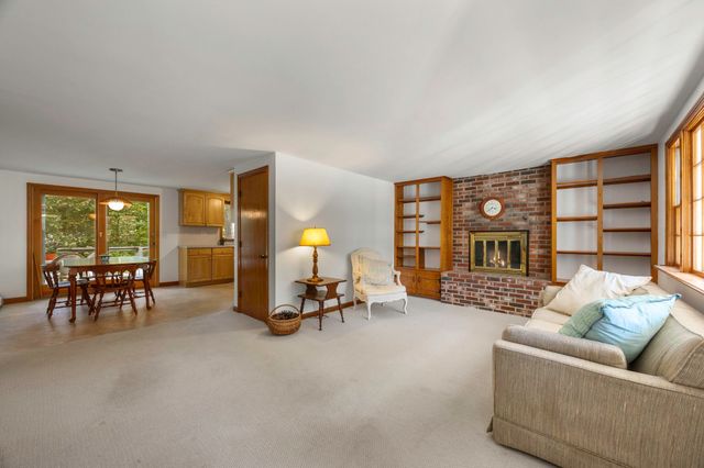 168 Pleasant Bay Rd, Harwich, MA 02645