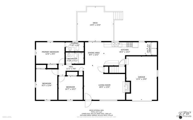 168 Pleasant Bay Rd, Harwich, MA 02645