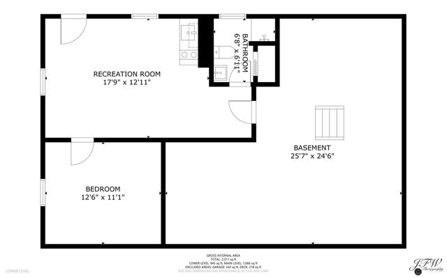 168 Pleasant Bay Rd, Harwich, MA 02645