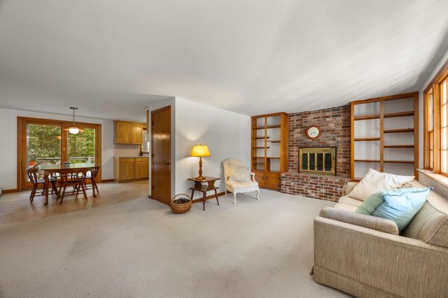 168 Pleasant Bay Rd, Harwich, MA 02645