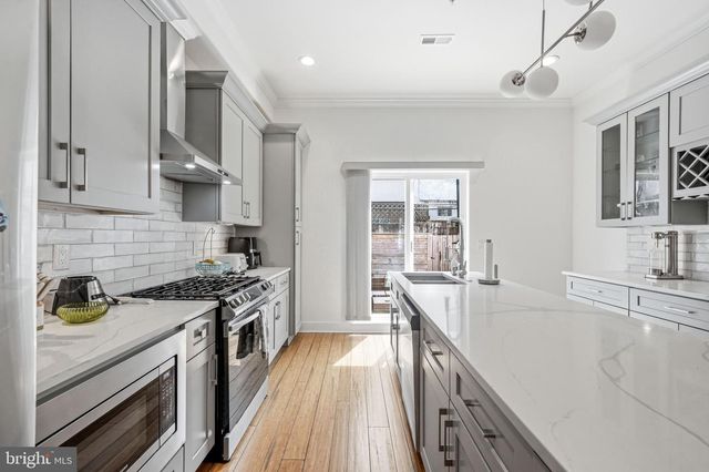 2604 REED ST, Philadelphia, PA 19146