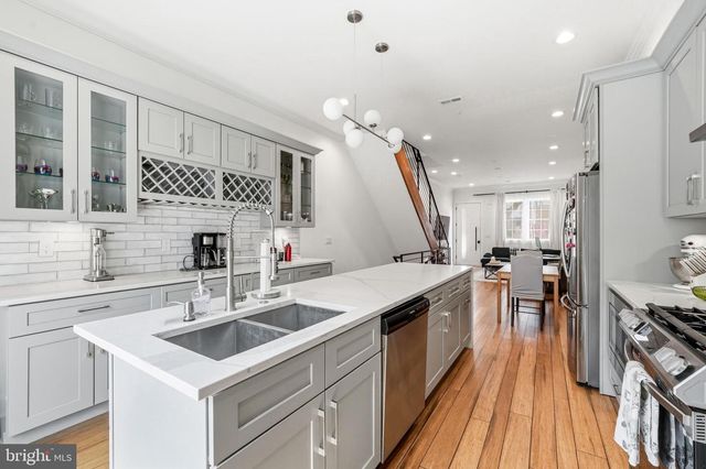 2604 REED ST, Philadelphia, PA 19146