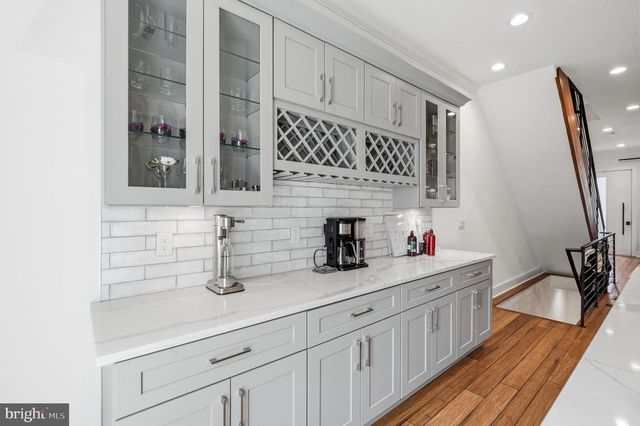 2604 REED ST, Philadelphia, PA 19146