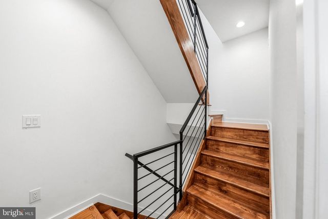 2604 REED ST, Philadelphia, PA 19146