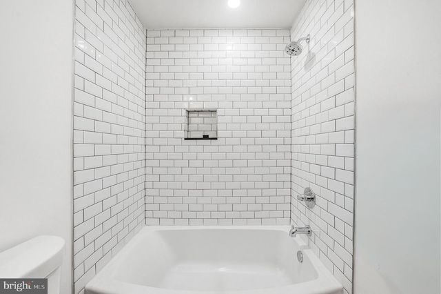 2604 REED ST, Philadelphia, PA 19146