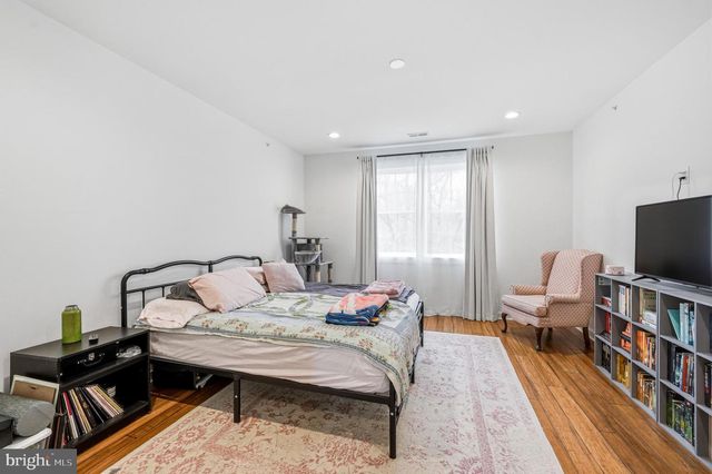 2604 REED ST, Philadelphia, PA 19146