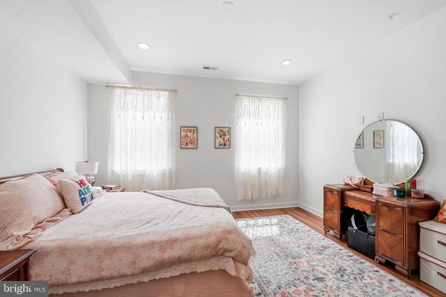 2604 REED ST, Philadelphia, PA 19146