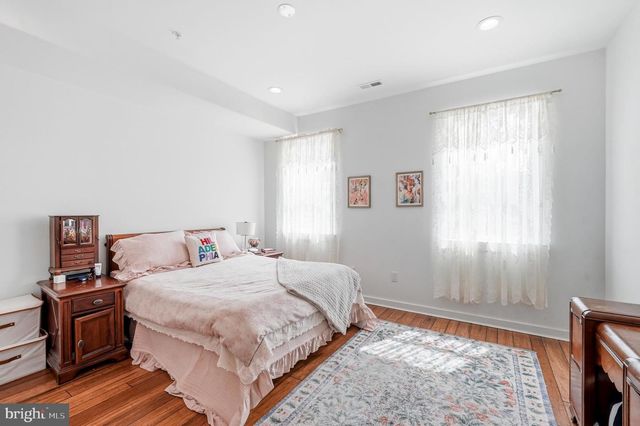 2604 REED ST, Philadelphia, PA 19146