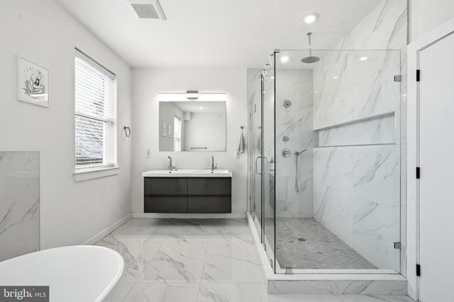 2604 REED ST, Philadelphia, PA 19146