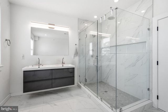 2604 REED ST, Philadelphia, PA 19146