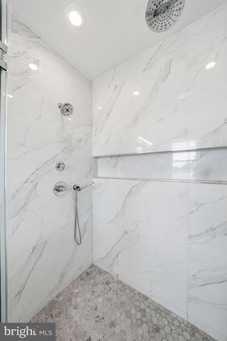 2604 REED ST, Philadelphia, PA 19146