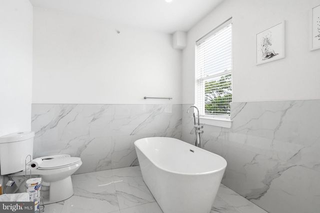 2604 REED ST, Philadelphia, PA 19146