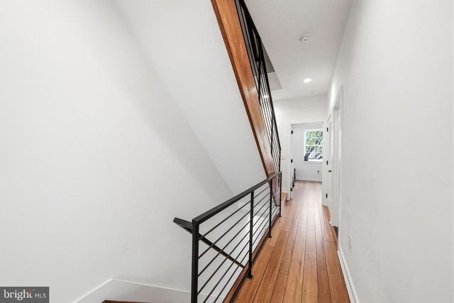 2604 REED ST, Philadelphia, PA 19146