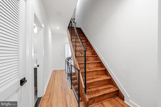 2604 REED ST, Philadelphia, PA 19146