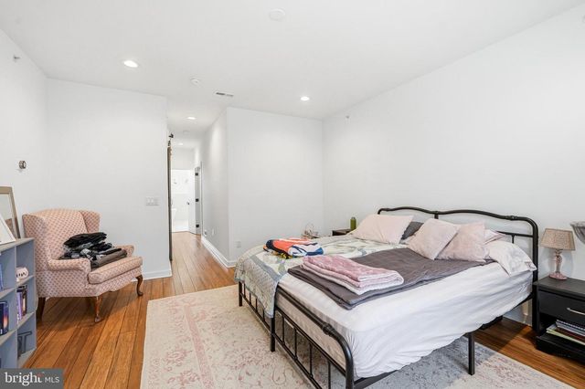 2604 REED ST, Philadelphia, PA 19146