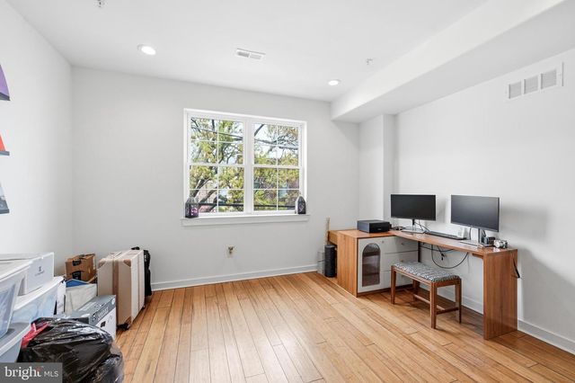 2604 REED ST, Philadelphia, PA 19146