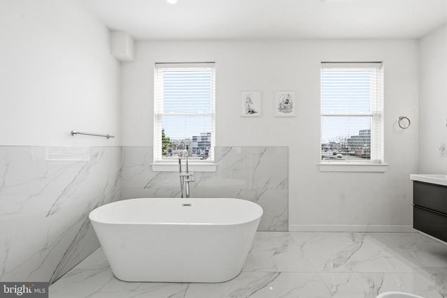 2604 REED ST, Philadelphia, PA 19146