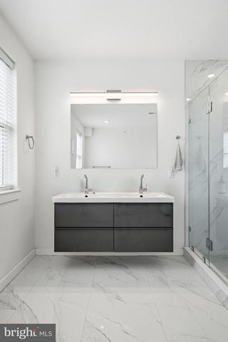 2604 REED ST, Philadelphia, PA 19146