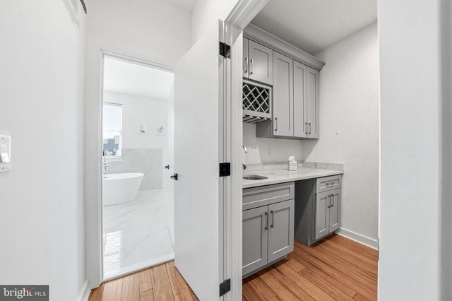 2604 REED ST, Philadelphia, PA 19146