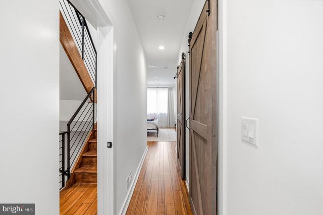 2604 REED ST, Philadelphia, PA 19146