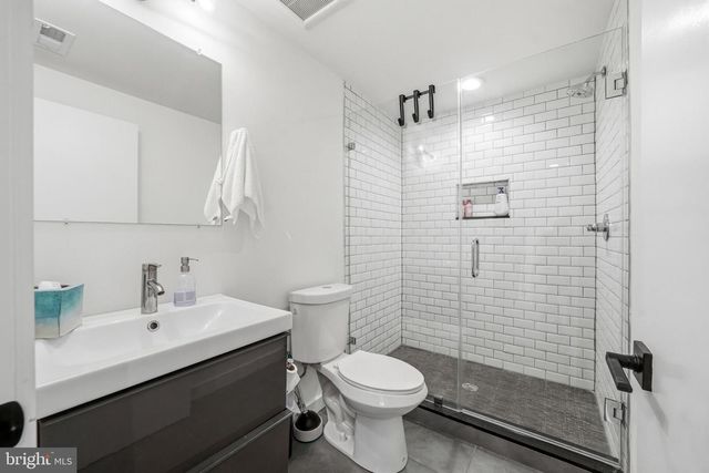 2604 REED ST, Philadelphia, PA 19146