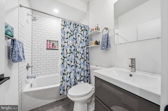 2604 REED ST, Philadelphia, PA 19146