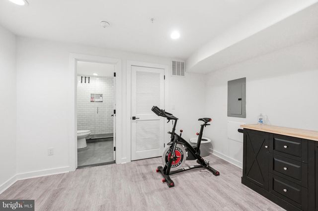 2604 REED ST, Philadelphia, PA 19146