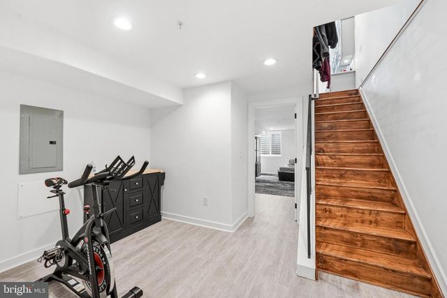 2604 REED ST, Philadelphia, PA 19146