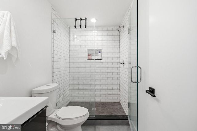 2604 REED ST, Philadelphia, PA 19146