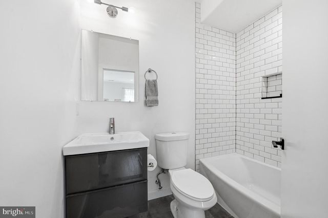 2604 REED ST, Philadelphia, PA 19146