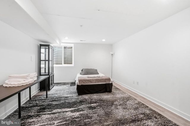 2604 REED ST, Philadelphia, PA 19146