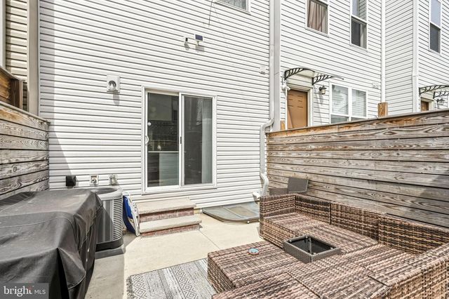 2604 REED ST, Philadelphia, PA 19146