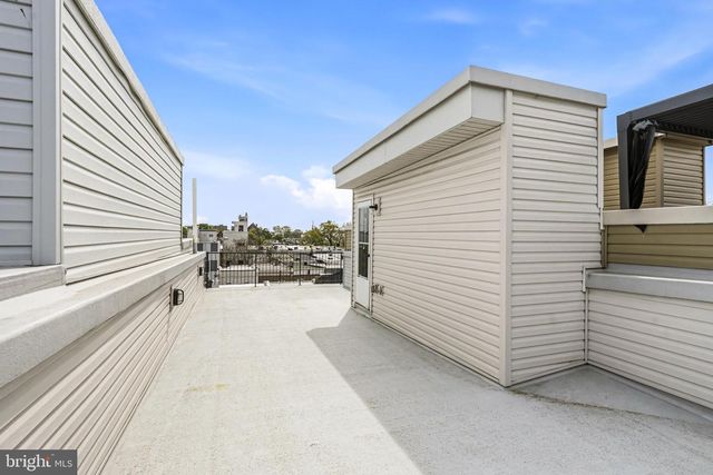 2604 REED ST, Philadelphia, PA 19146