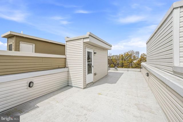 2604 REED ST, Philadelphia, PA 19146