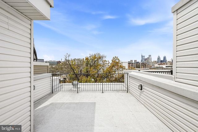 2604 REED ST, Philadelphia, PA 19146