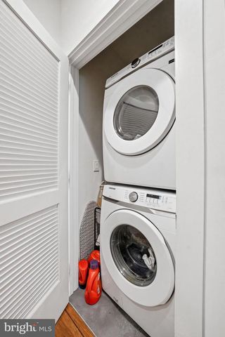 2604 REED ST, Philadelphia, PA 19146