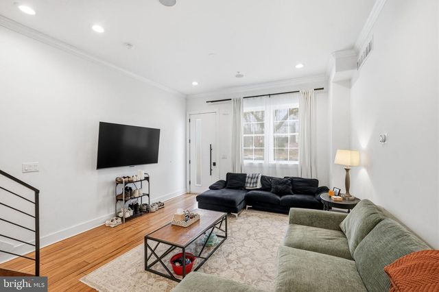 2604 REED ST, Philadelphia, PA 19146