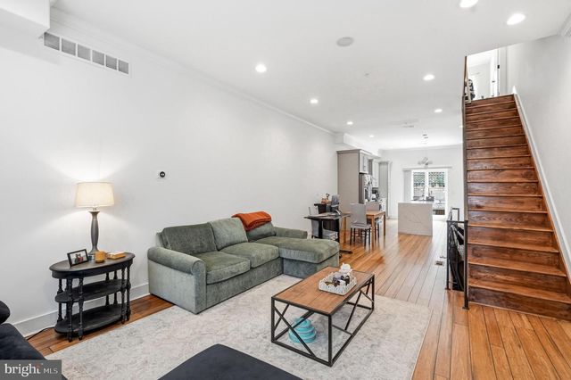 2604 REED ST, Philadelphia, PA 19146