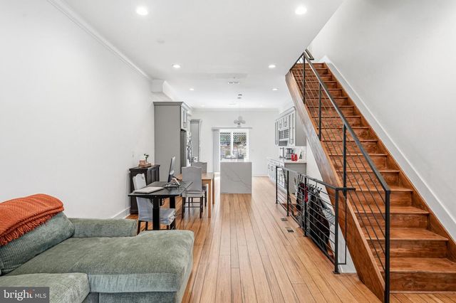 2604 REED ST, Philadelphia, PA 19146