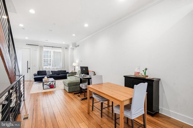 2604 REED ST, Philadelphia, PA 19146