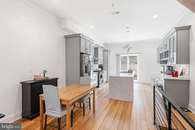 2604 REED ST, Philadelphia, PA 19146