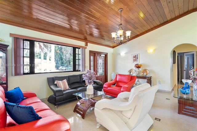 348 NE 118th Street, Miami, FL 33161