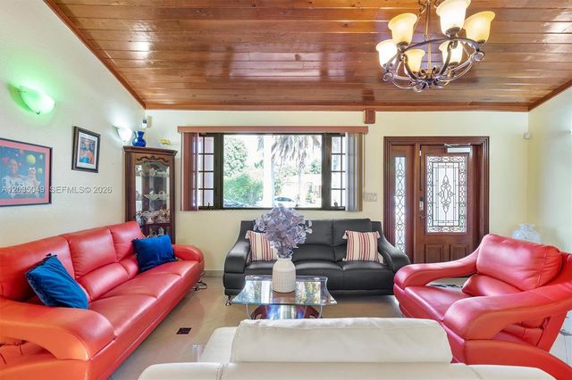 348 NE 118th Street, Miami, FL 33161