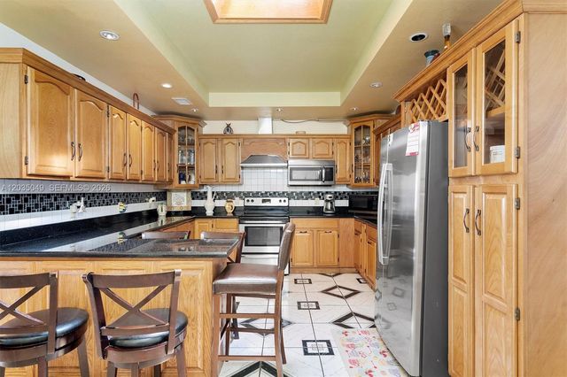 348 NE 118th Street, Miami, FL 33161