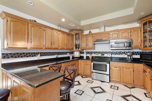 348 NE 118th Street, Miami, FL 33161