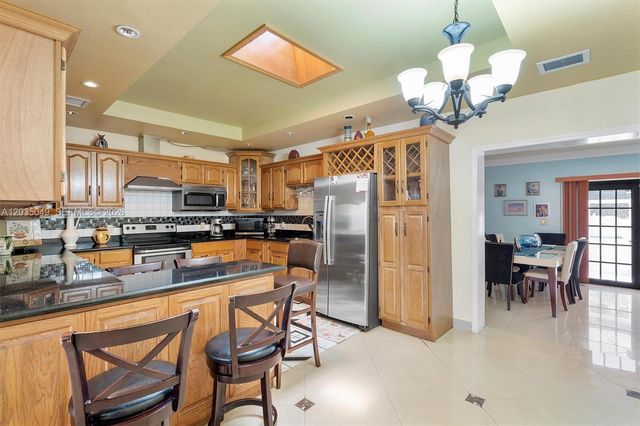 348 NE 118th Street, Miami, FL 33161
