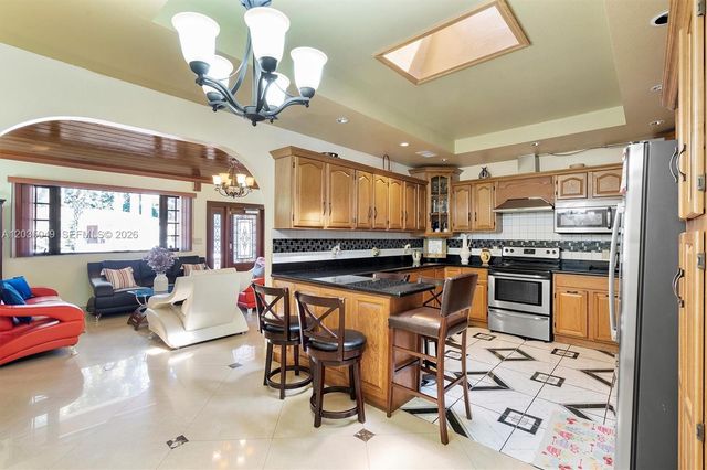 348 NE 118th Street, Miami, FL 33161