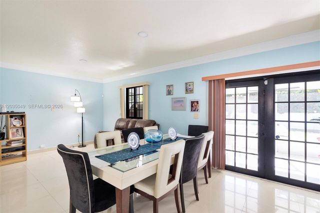 348 NE 118th Street, Miami, FL 33161