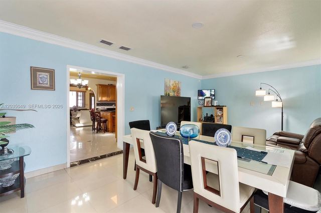 348 NE 118th Street, Miami, FL 33161
