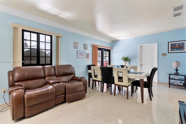 348 NE 118th Street, Miami, FL 33161
